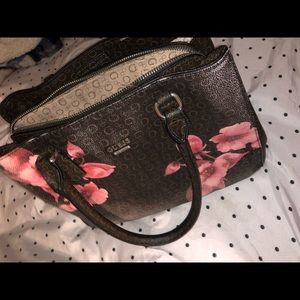 Women Purse